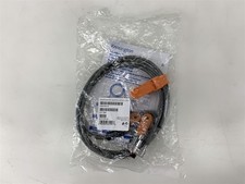 Kensington Microsaver Master Keyed Lock K64599US