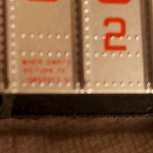 Picture 5 of 14