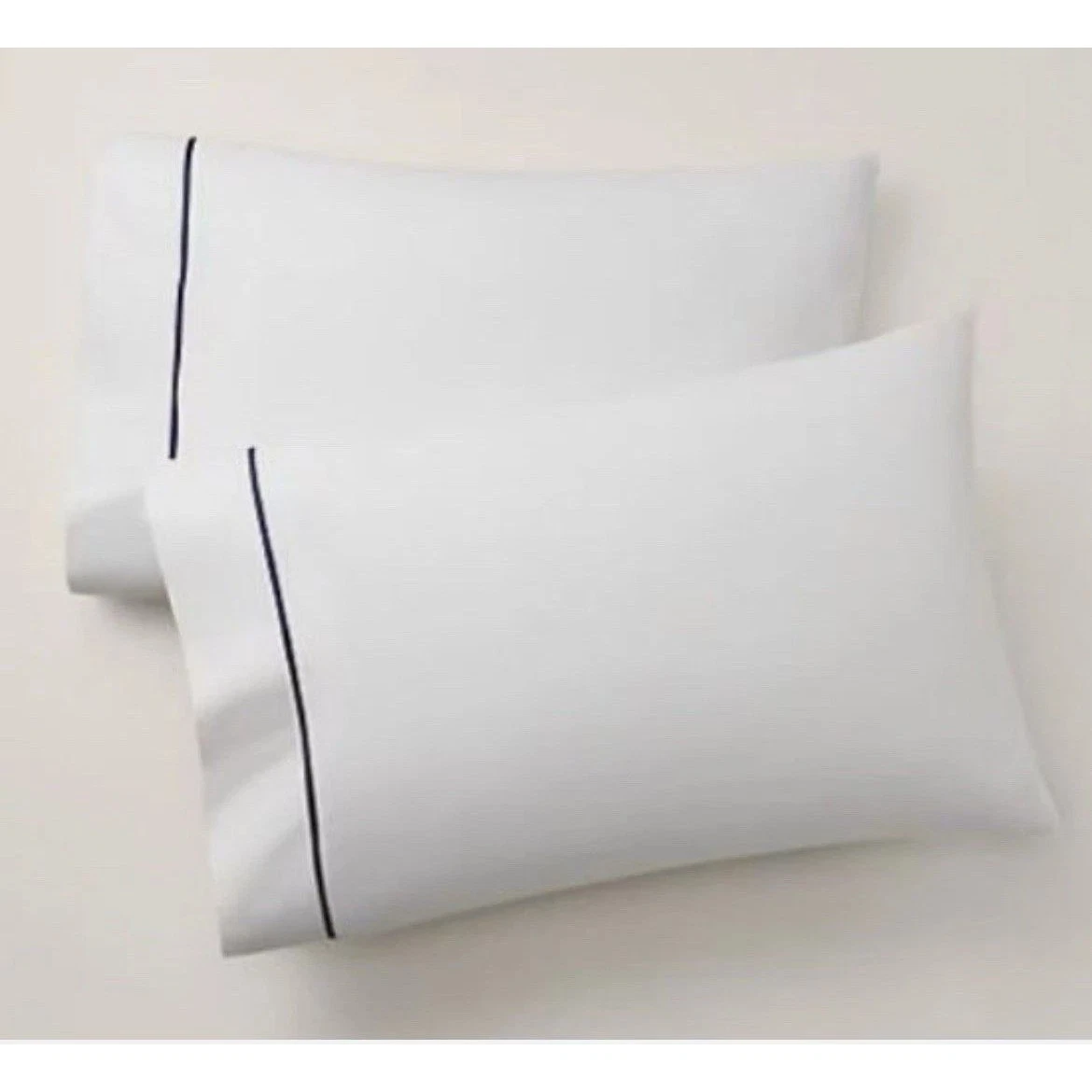 Ralph Lauren Pillowcases 401-600 Thread Count for sale | eBay