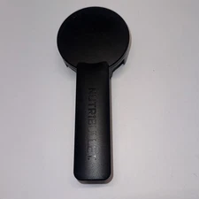 Nutribullet Rx Model NB-301 Replacement Wrench Removal Tool Tighten Key