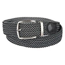 TOMMY BAHAMA MENS REVERSIBLE STRETCH BELT | G13