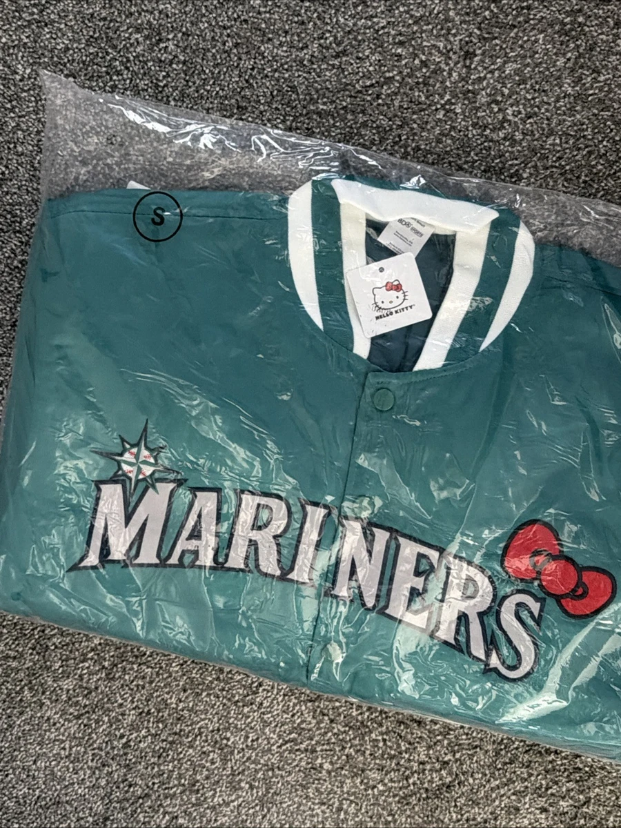 Seattle Mariners MLB Bags for sale | eBay