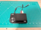 Creative SB1095 Sound Blaster X-Fi Surround 5.1 Pro USB Audio THX