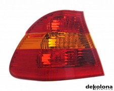 R�ckleuchte Links Hinten Au�en f�r BMW 3er 318d 325i 330xd 330xi 320i ab 01.00