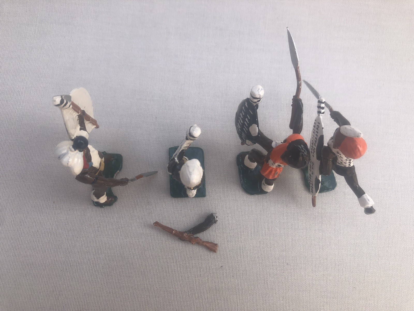 Picture 5 of 8