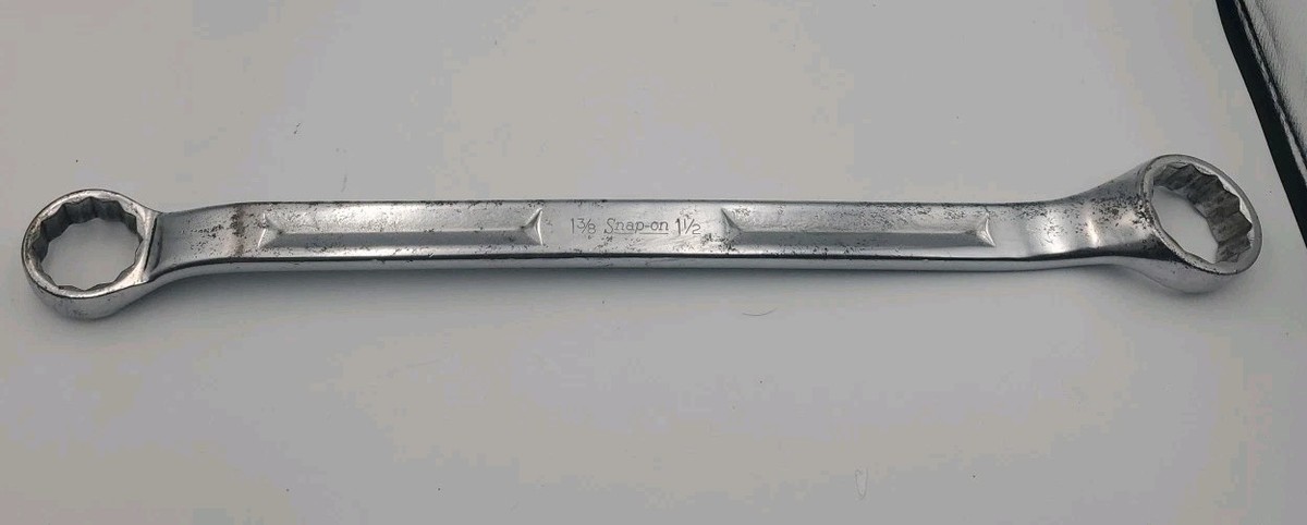Snap-on XV4448 for sale online | eBay