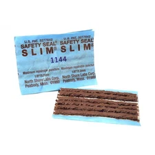 B94116 - SAFETY SEAL SLIM REFILL