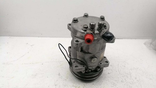 SD5088390 KLIMAKOMPRESSOR / 450105 FÜR MERCEDES-BENZ CLASE C W201 BERLINA *