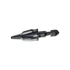 1985 Transformers G1 Slag Dinobot Silver Missile Accessory Weapon Part Original