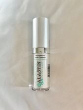 Alastin Skincare Restorative Skin Complex with TriHex Tech 0.5 fl oz No Box 