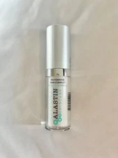 Alastin Skincare Restorative Skin Complex with TriHex Tech 0.5 fl oz (No Box)