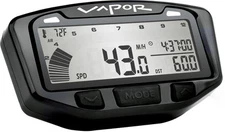 Trail Tech - Vapor Computer Kit Speed - 752-121