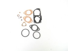 Vergaser Dichtsatz Solex 35PDSI Opel Rekord B,C, Blitz 1,9,T 1965-75
