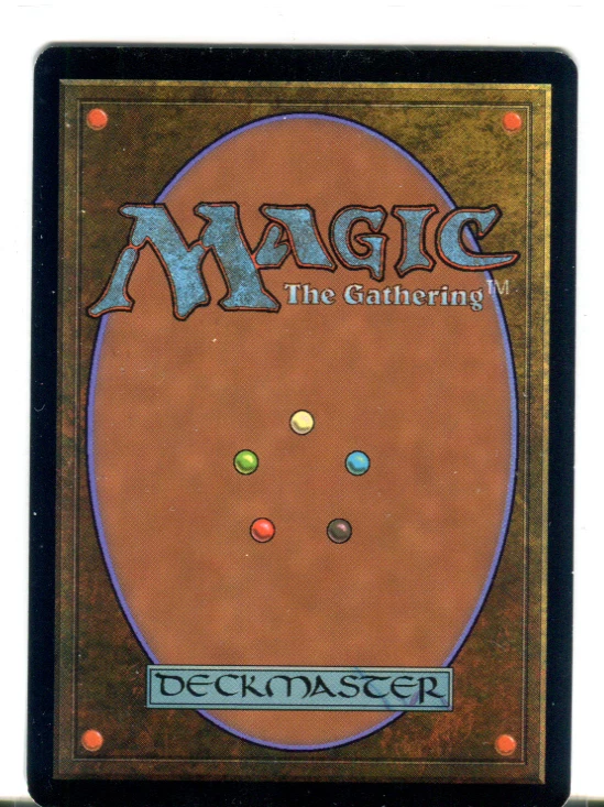 MTG - Kokosho, The Evening Star - Foil - LP/NM - Champion's of Kamigawa! - Image 2 of 2