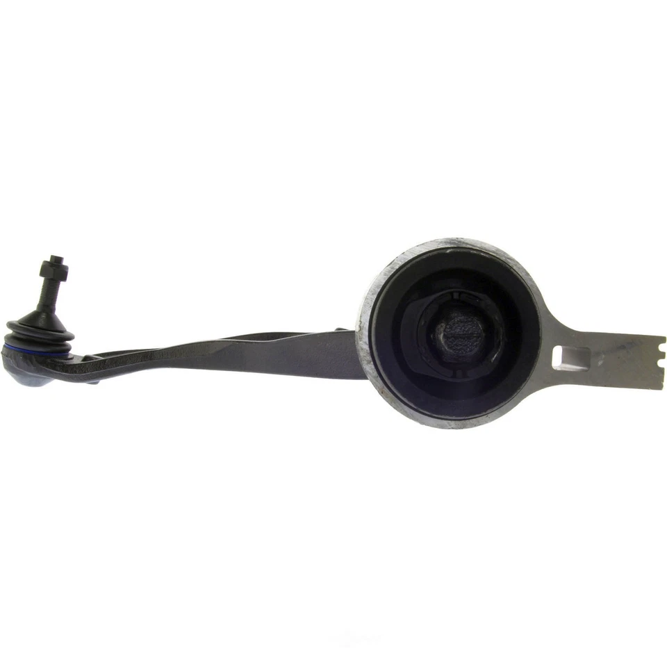 Conjunto de brazo de control de suspensión y rótula Centric 622.61026 Foto 4 de 4