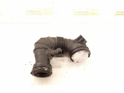 Mercedes-Benz GLK (X204) 2012 Diesel 125kW Ansaugrohr Ansaugschlauch Turbolader