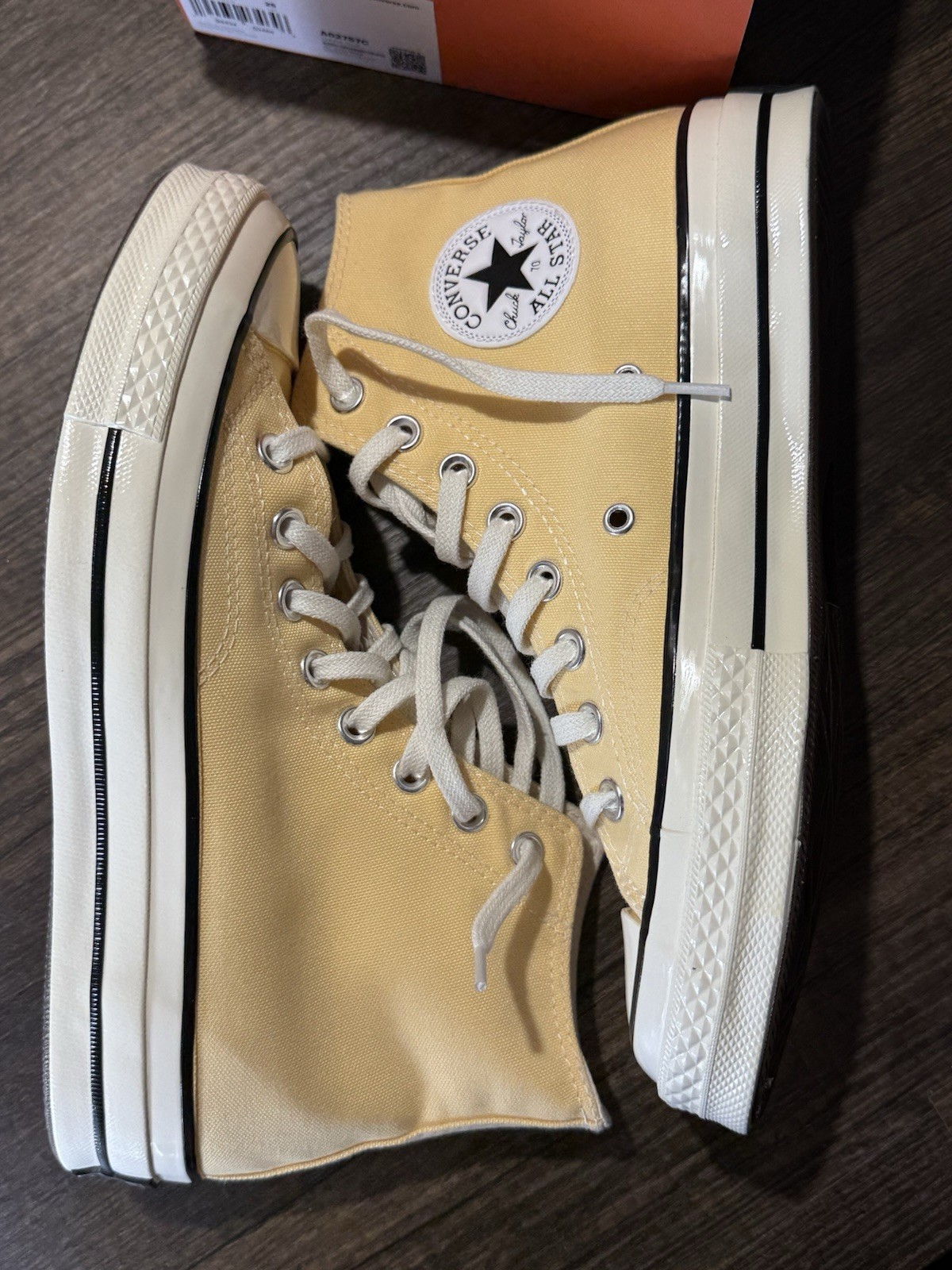 Picture 1 of 11