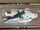 Imperial Stormtrooper Hoth Star Wars Figure