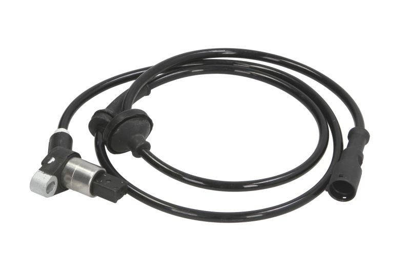 ABE CCZ1001ABE Sensor für Raddrehzahl ABS Sensor Raddrehzahl für VW - Bild 3