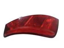 Nissan Murano I Z50 Rear Left Tail Light 22063698 3.5 Petrol 2006 30301582