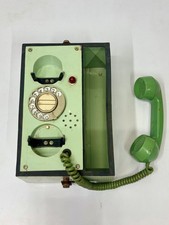 Tokyo Sakae AP-204 Marine AUT Telefon alte nautische Kommunikation industriell