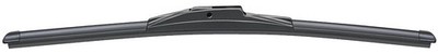 Trico Products Inc. 16-140 NeoForm WINDSHIELD WIPER PARTS OEM