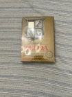 Nintendo (CIB) The Legend of Zelda - Complete Game, Box, Manual & Map - NES