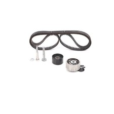 Zahnriemensatz für Alfa Romeo 145 930 146 147 937 156 932 | 23828207