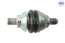 SIDEM 49184 Ball Joint for Mercedes-Benz
