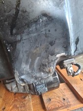 Moteur Toyota COROLLA