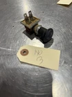 ORIGINAL JOHN DEERE 110 112 120 140 HEADLIGHT SWITCH AM101021
