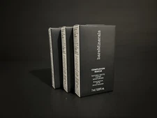 BareMinerals Complexion Rescue Tinted Moisturizer 3 Pack Vanilla / Natural Pecan