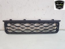 STOßSTANGENGITTER BUMPER GRILL Mini Countryman (F60) 2017 51117422937