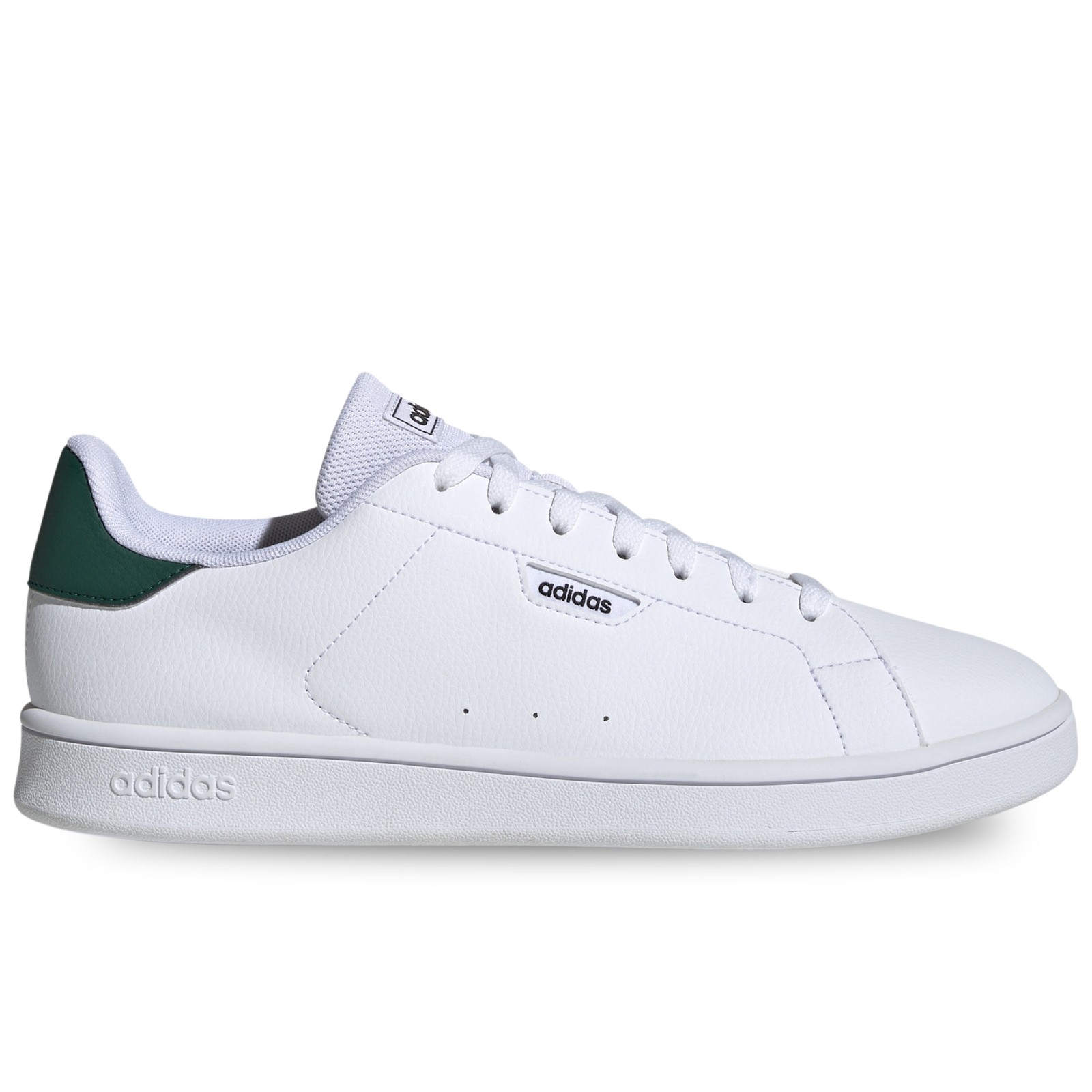 Shoes Adidas Urban Court Size 9.5 Uk Code IF4076 -9M