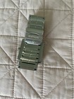 Nixon The District Mens Watch