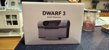 DWARFLAB Dwarf 3 Smart Telescope