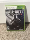 Call of Duty: Black Ops 2 - Microsoft Xbox 360