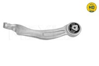 Meyle Lenker, RadaufhäNgung 316 050 0140 FüR Bmw