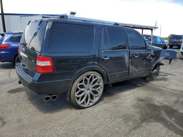 Used Right Sun Visor fits: 2012 Ford Expedition Right Grade A - Image 3 of 4