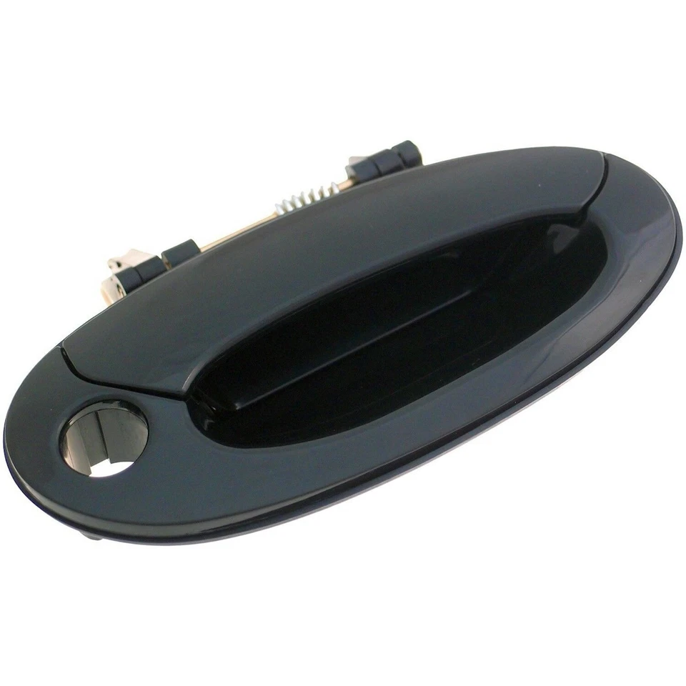 Рукоятка внешней двери 83502 Dorman для переднего пассажира правая для Elantra 99 - Изображение 3 из 3