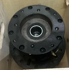 Bearing Seat for AGT HFRC72 HCRC72 HDRC72 Skid Steer Brush Cutter Mower in USA