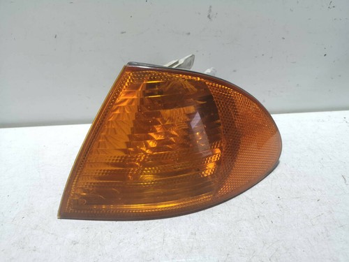 scheinwerfer vorne links 155130 für BMW SERIE 3 BERLINA (E46) 2001