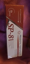 SP-81 Toothpaste