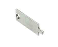 Middleby Lock,Window 44468 - Genuine OEM Replacement Part