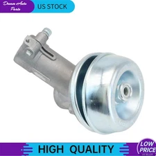 Gear Box Trimmer Head For Stihl FS55 2-Mix FS55C FS55R 2-Mix 41446400102