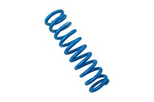King Shocks Coilover Spring Spr3-14-700 King Shocks Coilover Spring Spr3-14-700