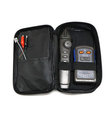 Btmeter BT-5900A2/A1 Wire Tracker Set with Case & Clips