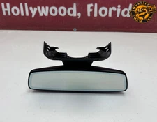 2019-2025 BMW 2 3 4 i4 M340 M440 X3 X4 X5 Z4 SUPRA INTERIOR REAR VIEW MIRROR 47k