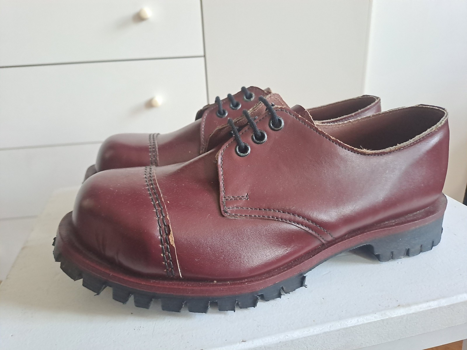 Foto 2 di 18