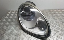 PORSCHE 718 BOXSTER 982 Scheinwerfer vorne rechts 2.00 Petrol 220kw 34610274